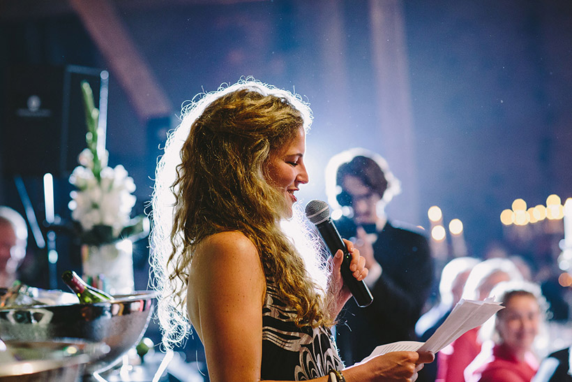 Cornelia Lietz Hochzeitsreportagen