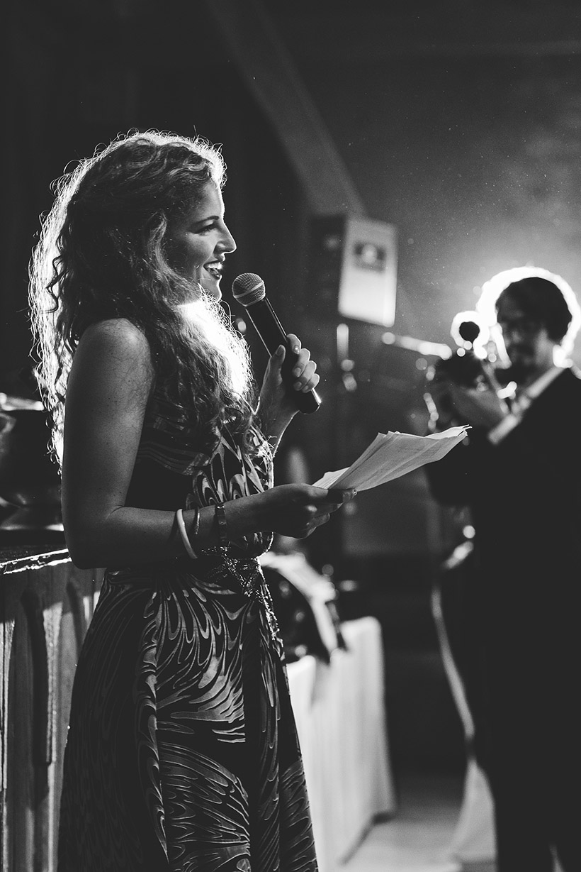 Cornelia Lietz Hochzeitsreportagen