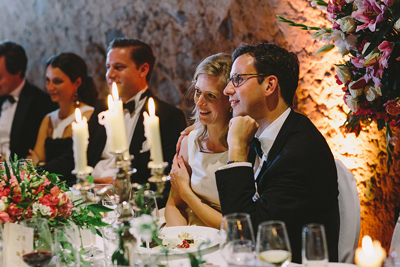 Cornelia Lietz Hochzeitsreportagen