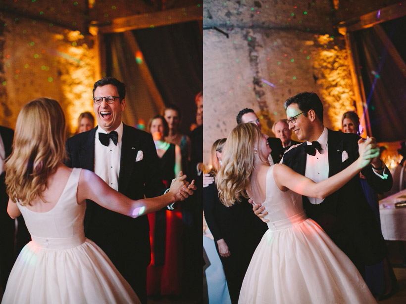 Cornelia Lietz Hochzeitsreportagen