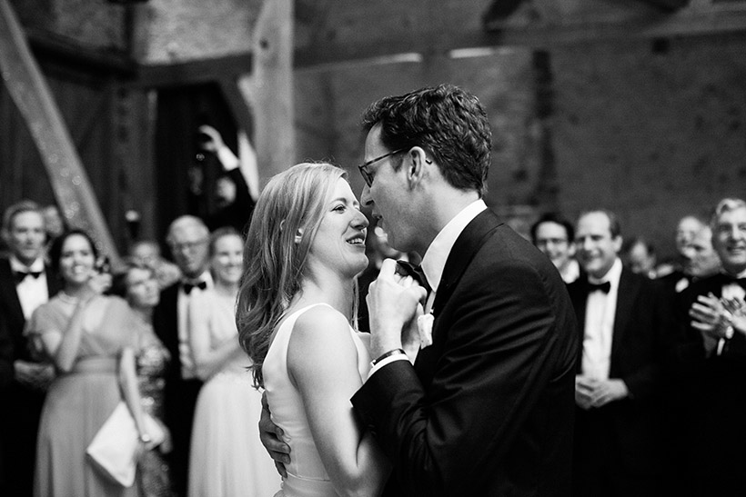 Cornelia Lietz Hochzeitsreportagen