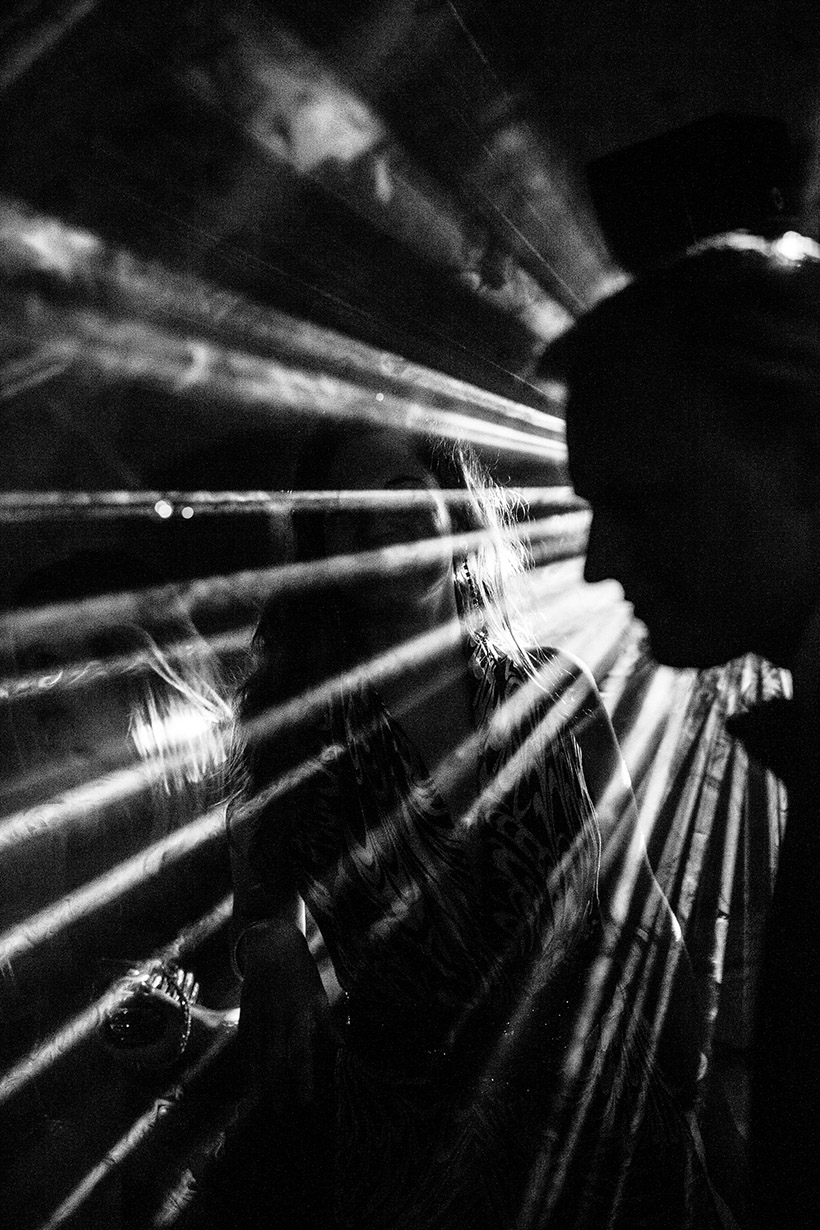 Cornelia Lietz Hochzeitsreportagen