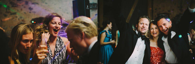 Cornelia Lietz Hochzeitsreportagen