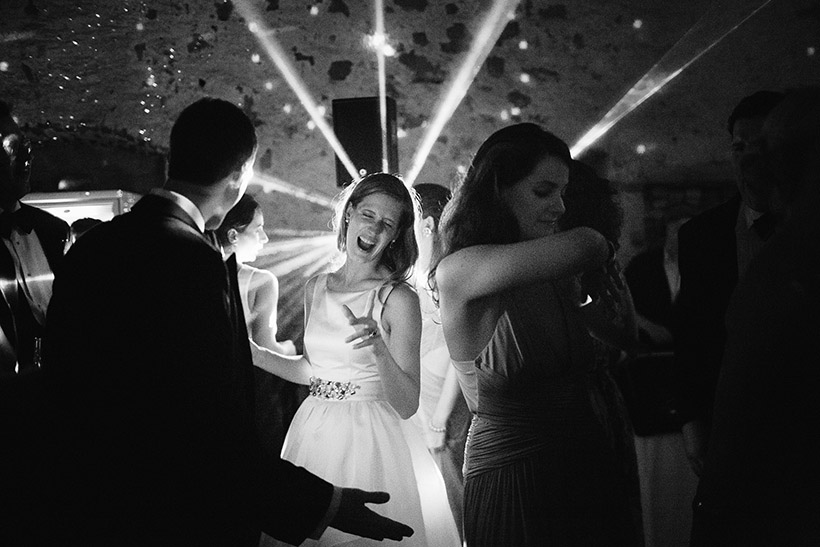 Cornelia Lietz Hochzeitsreportagen