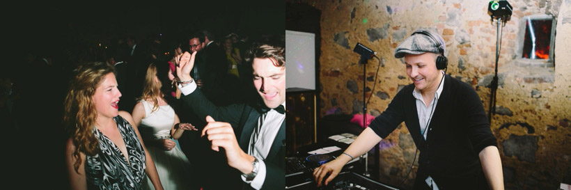 Cornelia Lietz Hochzeitsreportagen