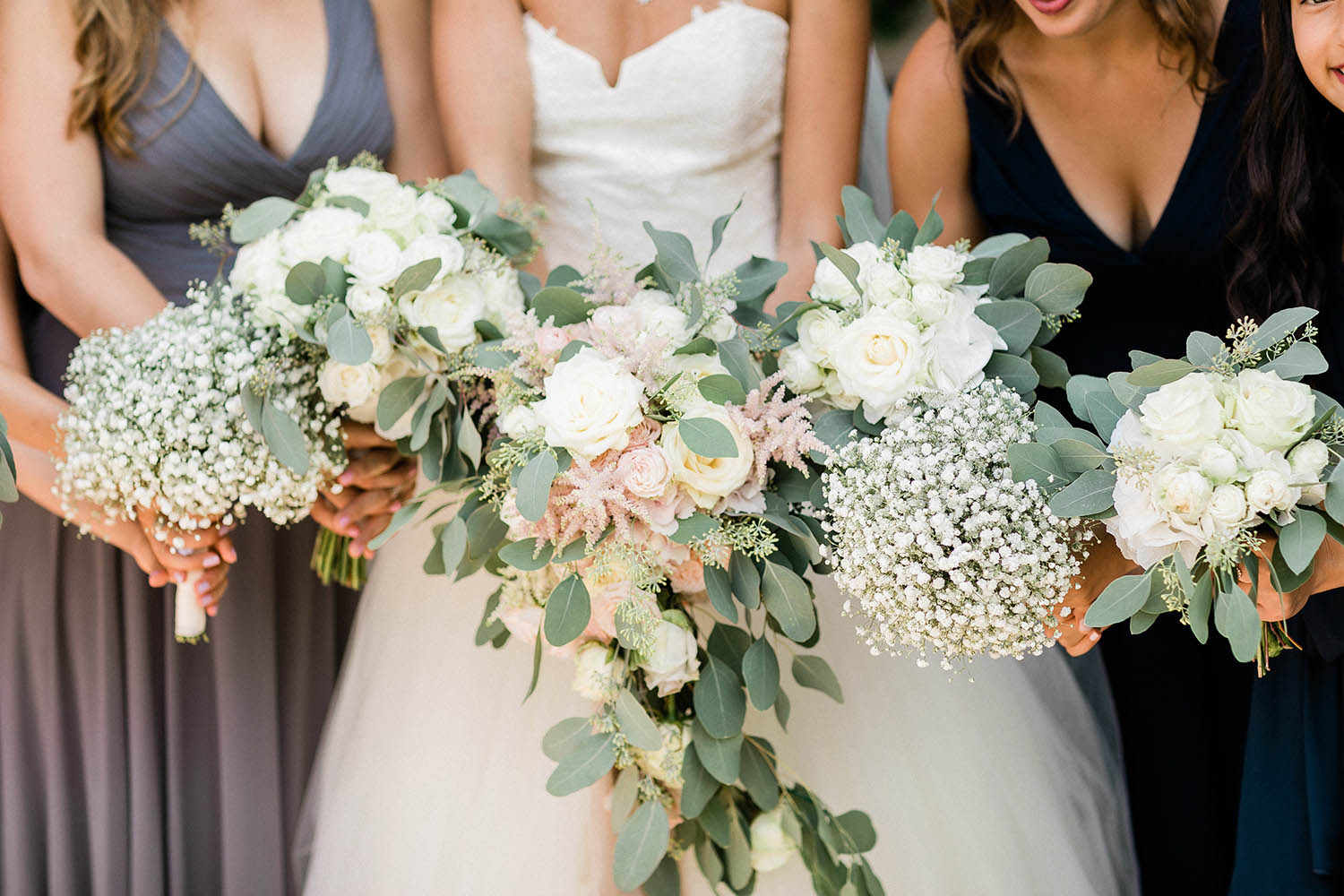 Exlusive Hochzeit Nuernberg