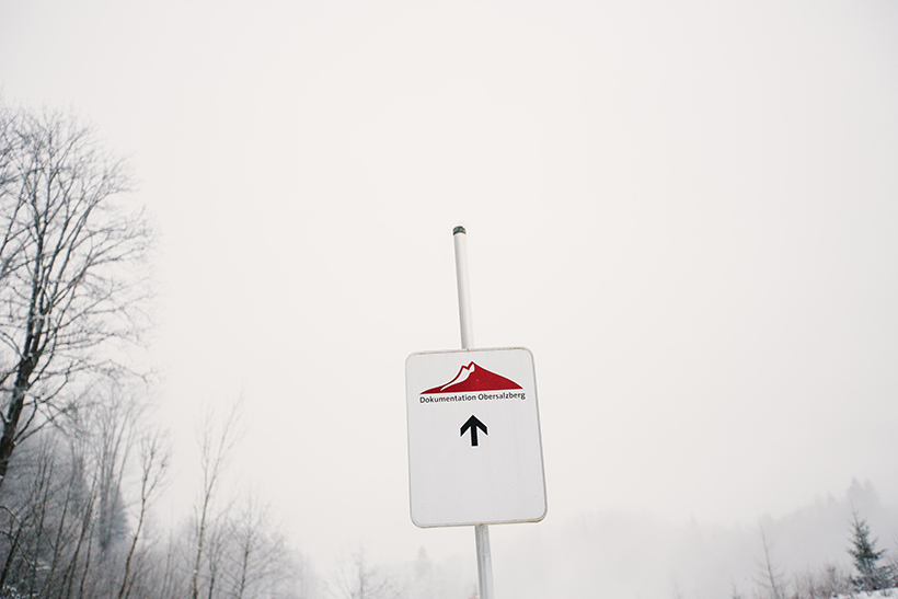 mountain-wedding-Berchtesgaden-wedding-photographer-hochzeits-fotografin